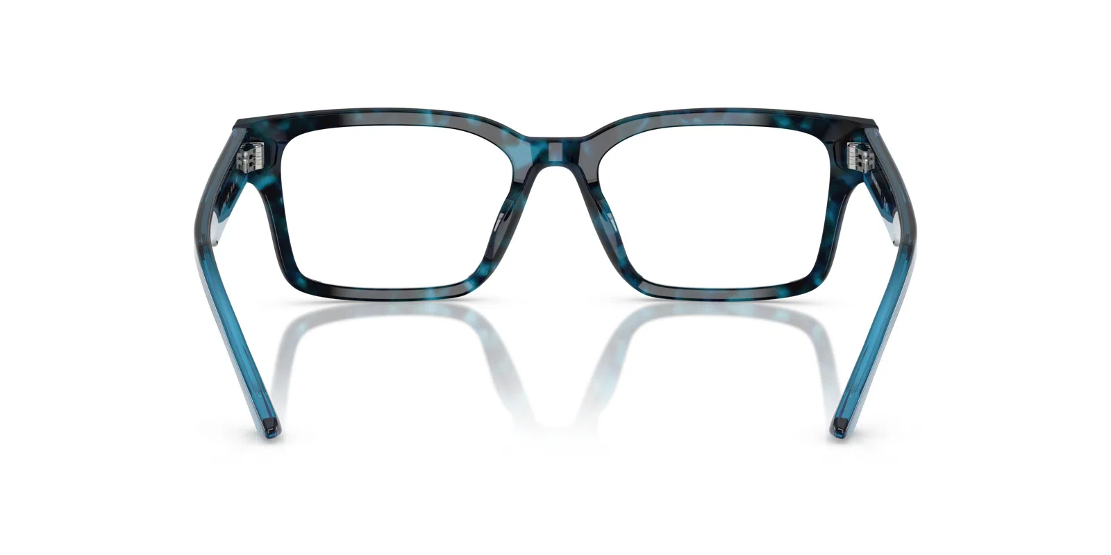 Emporio Armani 3245U Eyeglasses - view 13